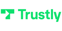 Trustly